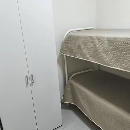 Casa Natura E Relax Forio (Isola d'Ischia)