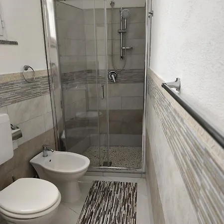 Casa Natura E Relax Holiday home *