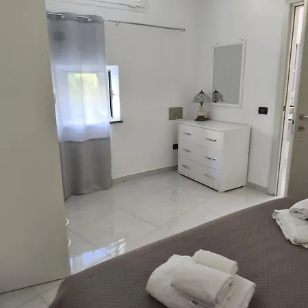 Casa Natura E Relax Holiday home *